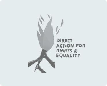 Direct Qction for Rights and Equality