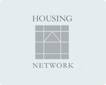 Housing Network