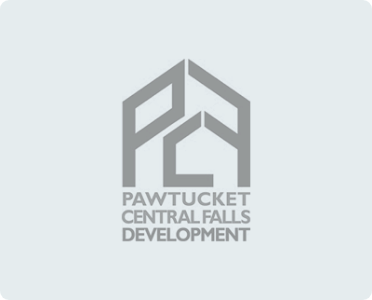 pawtucket central falls development